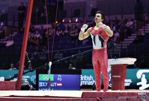 hoeck vinzenz aut ph simone ferraro sfa05128 copia